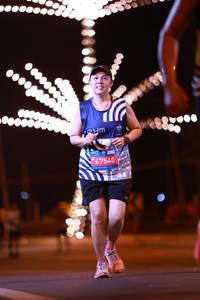 BIB: 
                            <button type="button" onclick="openModal(24170619)" class="btn btn-primary btn-sm float-right btn-popup" data-toggle="modal" data-target=".modal-high-quality">
                        <i class="fas fa-shopping-cart"></i> Add to Cart
                    </button>
                                            <button type="button" onclick="isThisMe(24170619, true)" class="btn btn-success btn-sm float-right btn-popup btn-isme hidden" data-toggle="tooltip" data-placement="bottom" title="นี่คือรูปของคุณใช่ไหม คลิกที่นี่เพื่อเอาเข้าอัลบั้ม">
                        <i class="fas fa-plus"></i> Add to album
                    </button>
                    <button type="button" onclick="isThisMe(24170619, false)" class="btn btn-warning btn-sm float-right btn-popup btn-isnotme hidden">
                        <i class="fas fa-ban"></i> Remove from album
                    </button>